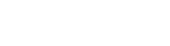 Lup31 Designer Dinterieur Logo Blanc